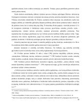 Antstolių atsakomybė 18 puslapis