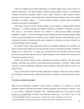 Antstolių atsakomybė 19 puslapis