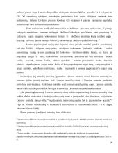 Antstolių atsakomybė 20 puslapis