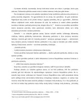 Antstolių atsakomybė 3 puslapis