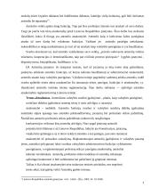 Antstolių atsakomybė 4 puslapis