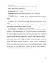 Antstolių atsakomybė 5 puslapis