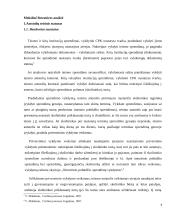 Antstolių atsakomybė 6 puslapis