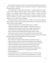 Antstolių atsakomybė 8 puslapis