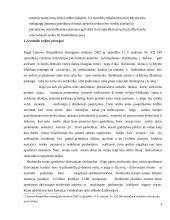 Antstolių atsakomybė 9 puslapis