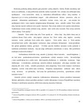 Antstolių atsakomybė 10 puslapis