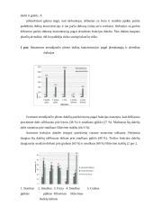 Aplinkosaugos vertinimas UAB Astra 15 puslapis