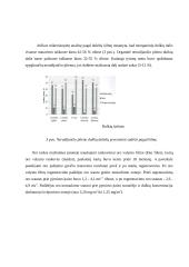 Aplinkosaugos vertinimas UAB Astra 16 puslapis