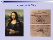 Atmintis ir jos lavinimo metodai 7 puslapis