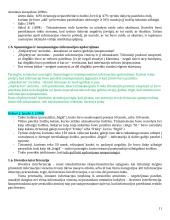 Atminties konspektas 11 puslapis