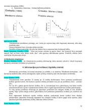 Atminties konspektas 18 puslapis