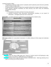 Atminties konspektas 19 puslapis