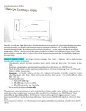 Atminties konspektas 8 puslapis