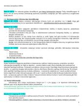 Atminties konspektas 9 puslapis