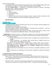 Atminties konspektas 10 puslapis