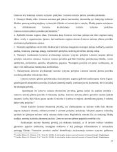 Atvykstamojo turizmo skatinimas ir pagrindinės tendencijos 17 puslapis