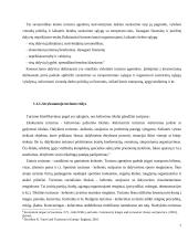 Atvykstamojo turizmo skatinimas ir pagrindinės tendencijos 7 puslapis