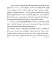 Audimas prekės ženklo tyrimas 2 puslapis