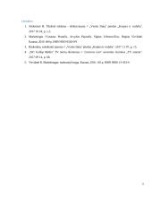 Audimas prekės ženklo tyrimas 11 puslapis