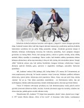 Audimas prekės ženklo tyrimas 3 puslapis