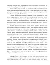 Audimas prekės ženklo tyrimas 4 puslapis