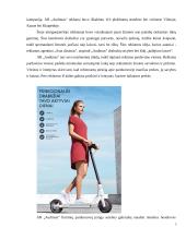 Audimas prekės ženklo tyrimas 5 puslapis