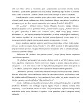 Audimas prekės ženklo tyrimas 7 puslapis