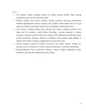 Audimas prekės ženklo tyrimas 10 puslapis