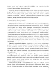 2010-2012 m. švietimo reformos įtaka darbuotojų kaitai ir jos vertinimas 4 puslapis