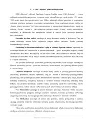 UAB „Solorina“ servisas Klaipėdos mieste 2 puslapis