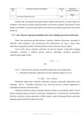 UAB „Solorina“ servisas Klaipėdos mieste 11 puslapis