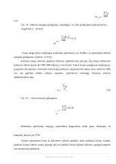 UAB „Solorina“ servisas Klaipėdos mieste 12 puslapis