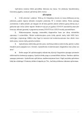 UAB „Solorina“ servisas Klaipėdos mieste 13 puslapis