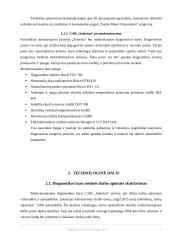 UAB „Solorina“ servisas Klaipėdos mieste 3 puslapis