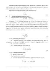 UAB „Solorina“ servisas Klaipėdos mieste 4 puslapis