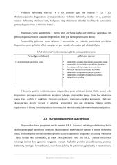 UAB „Solorina“ servisas Klaipėdos mieste 5 puslapis