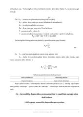 UAB „Solorina“ servisas Klaipėdos mieste 6 puslapis