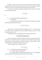 UAB „Solorina“ servisas Klaipėdos mieste 7 puslapis