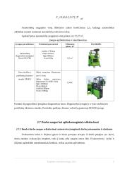 UAB „Solorina“ servisas Klaipėdos mieste 8 puslapis