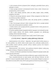 UAB „Solorina“ servisas Klaipėdos mieste 10 puslapis