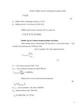 Autobusų degalų ir eksploatavimo išlaidos 2 puslapis