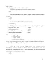 Autobusų degalų ir eksploatavimo išlaidos 5 puslapis