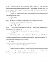 Autobusų degalų ir eksploatavimo išlaidos 6 puslapis