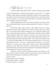 Autobusų degalų ir eksploatavimo išlaidos 8 puslapis