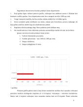 Autobusų degalų ir eksploatavimo išlaidos 9 puslapis