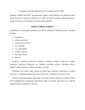 Automatizuotos statybos projektavimas 5 puslapis