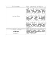 Automatizuotos statybos projektavimas 8 puslapis