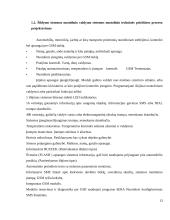 Autonominio šildymo valdymas nuotoliniu būdu 13 puslapis