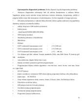 Autonominio šildymo valdymas nuotoliniu būdu 14 puslapis