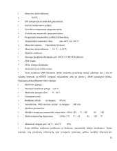 Autonominio šildymo valdymas nuotoliniu būdu 15 puslapis